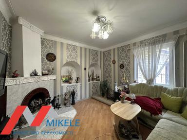 Будинок за адресою вул. Бандери Степана (площа 150 м²) - Atlanta.ua - фото 27