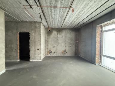 Будинок за адресою вул. Магістратська (площа 90 м²) - Atlanta.ua - фото 23