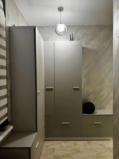 2-кімнатна квартира за адресою (площа 64 м²) - Atlanta.ua - фото 25