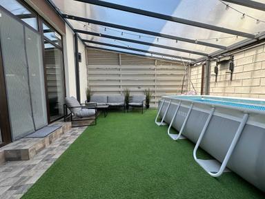 House by the address st. Kulikovo pole pl Oktyabrskoy revolyutsii pl (area 122 m²) - Atlanta.ua - photo 44