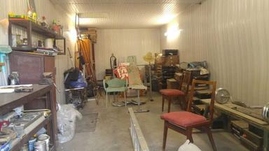 House by the address (area 120 m²) - Atlanta.ua - photo 43