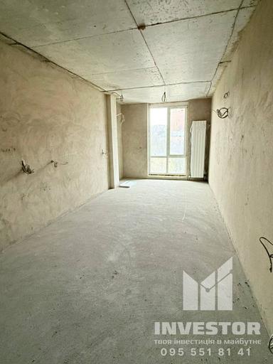 2-rooms apartment apartment by the address st. Bandery Stepana (area 62,6 m²) - Atlanta.ua - photo 10