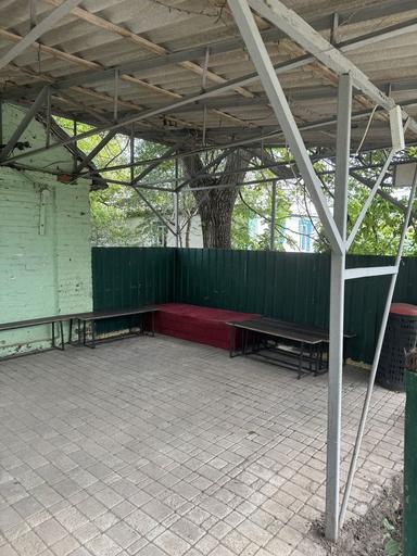 Комерційна нерухомість за адресою вул. Магістратська (площа 21 м²) - Atlanta.ua - фото 13