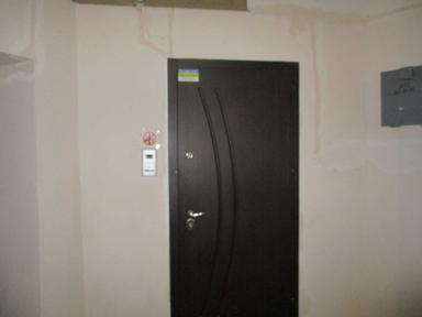 3-комнатная квартира по адресу (площадь 127 м²) - Atlanta.ua - фото 44