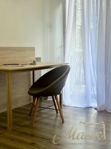 1-room apartment apartment by the address (area 40 m²) - Atlanta.ua - photo 20