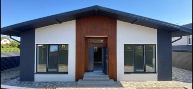 Дом по адресу (площадь 115 м²) - Atlanta.ua - фото 12