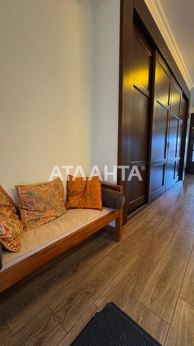 Дом по адресу (площадь 370 м²) - Atlanta.ua - фото 43