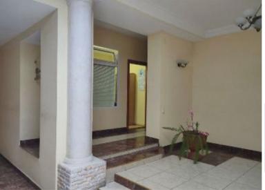 Коммерческая недвижимость по адресу ул. Киевская (площадь 1620 м²) - Atlanta.ua - фото 23