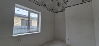 Дом по адресу ул. Магистратская (площадь 105 м²) - Atlanta.ua - фото 32