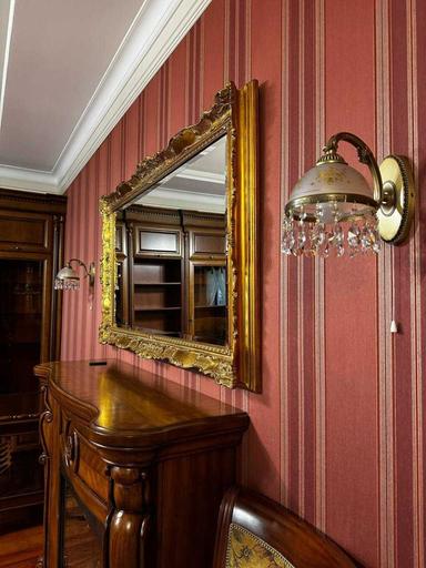 1-комнатная квартира по адресу Франко Ивана ул. (площадь 87 м²) - Atlanta.ua - фото 22