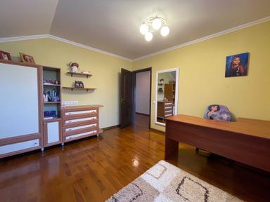 Будинок за адресою вул. Тираспільська (площа 188 м²) - Atlanta.ua - фото 42