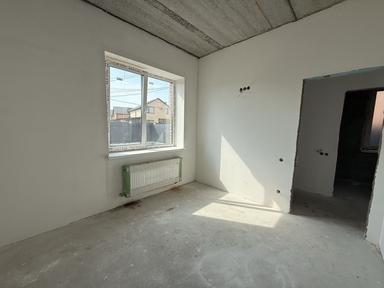 Дом по адресу (площадь 110 м²) - Atlanta.ua - фото 27