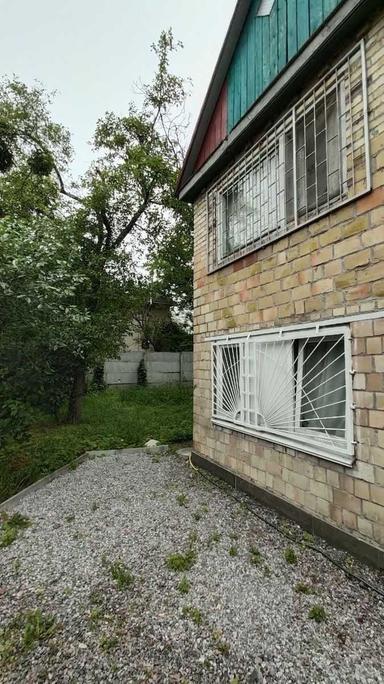 Дом по адресу (площадь 60 м²) - Atlanta.ua - фото 20