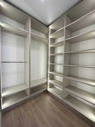 2-комнатная квартира по адресу Куликово поле пл. (площадь 64 м²) - Atlanta.ua - фото 28