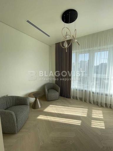 4+-rooms apartment apartment by the address (area 184 m²) - Atlanta.ua - photo 34