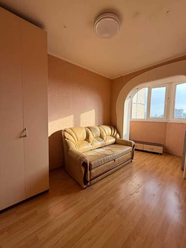 Многокомнатная квартира по адресу ул. Спортивная (площадь 85 м²) - Atlanta.ua - imageAlt 11