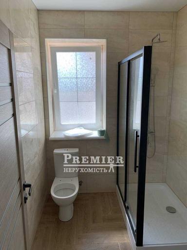 Будинок за адресою вул. Перемоги (площа 80 м²) - Atlanta.ua - фото 31