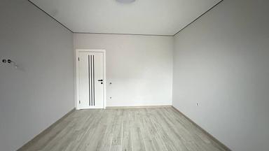 House by the address st. Bandery Stepana (area 78 m²) - Atlanta.ua - photo 23