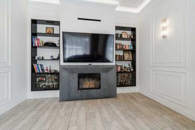 Дом по адресу бульвар Дружбы Народов (площадь 400 м²) - Atlanta.ua - фото 28