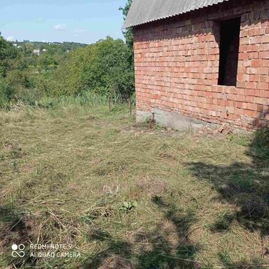 Дом по адресу ул. Лазурна (площадь 36 м²) - Atlanta.ua - фото 5