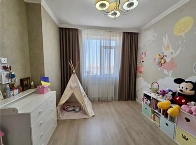 2-rooms apartment apartment by the address st. Bandery Stepana (area 73,2 m²) - Atlanta.ua - photo 17