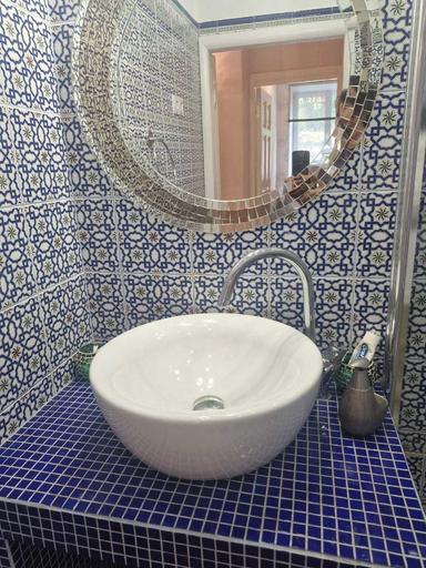 3-rooms apartment apartment by the address st. Kulikovo pole pl Oktyabrskoy revolyutsii pl (area 65 m²) - Atlanta.ua - photo 27