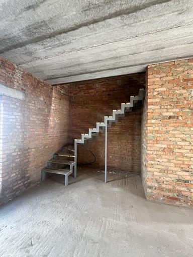 Дом по адресу ул. Магистратская (площадь 75 м²) - Atlanta.ua - фото 22