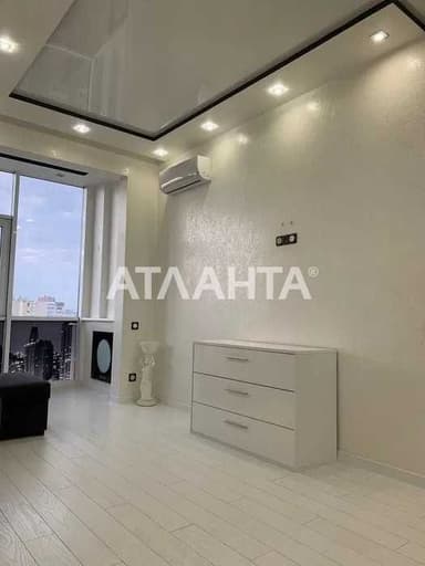 1-room apartment apartment by the address (area 42,1 m²) - Atlanta.ua - фото 16