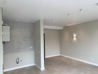 2-кімнатна квартира за адресою вул. Глибочицька (площа 65 м²) - Atlanta.ua - фото 36