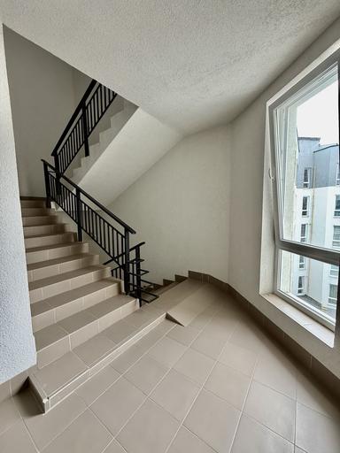 1-кімнатна квартира за адресою Жовківська вул. (площа 43 м²) - Atlanta.ua - фото 25