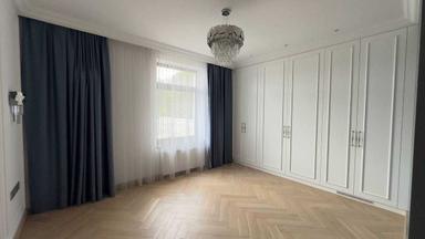 2-кімнатна квартира за адресою Куликове поле пл. (площа 114 м²) - Atlanta.ua - фото 20