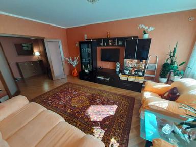 2-кімнатна квартира за адресою (площа 82 м²) - Atlanta.ua - фото 18