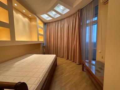 2-комнатная квартира по адресу (площадь 80 м²) - Atlanta.ua - фото 22