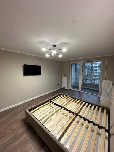 2-кімнатна квартира за адресою вул. Капеланська (площа 65 м²) - Atlanta.ua - фото 17