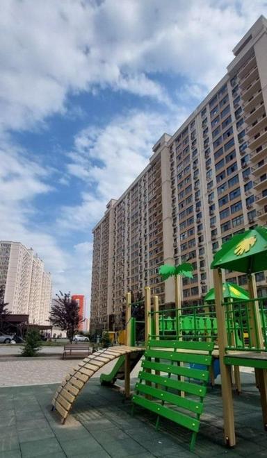 2-кімнатна квартира за адресою (площа 66 м²) - Atlanta.ua - фото 15