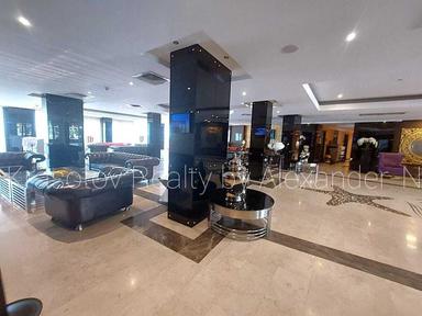 3-комнатная квартира по адресу Куликово поле пл. (площадь 163 м²) - Atlanta.ua - фото 38