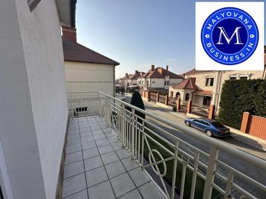 Дом по адресу ул. Китобойная (площадь 432 м²) - Atlanta.ua - фото 38