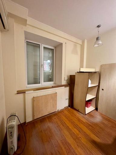 Коммерческая недвижимость по адресу ул. Ильенка Юрия (площадь 76,2 м²) - Atlanta.ua - фото 14