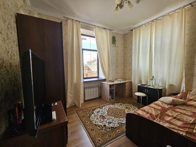 Дом по адресу ул. Приморская (площадь 400 м²) - Atlanta.ua - фото 29