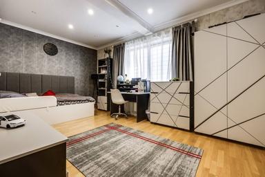 Будинок за адресою (площа 280 м²) - Atlanta.ua - фото 42