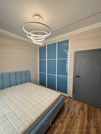 2-комнатная квартира по адресу ул. Бойчука Михаила (площадь 45 м²) - Atlanta.ua - фото 34