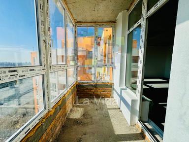 3-комнатная квартира по адресу ул. Ильенка Юрия (площадь 95 м²) - Atlanta.ua - фото 33