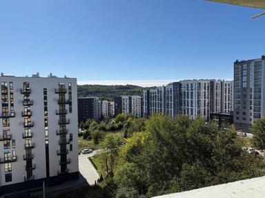 2-rooms apartment apartment by the address (area 83 m²) - Atlanta.ua - photo 15