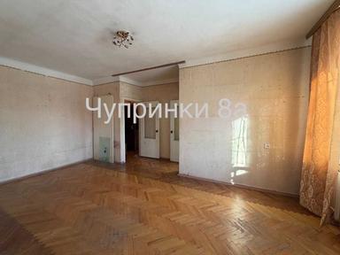 2-rooms apartment apartment by the address st. Chuprinki (area 43,5 m²) - Atlanta.ua - photo 12