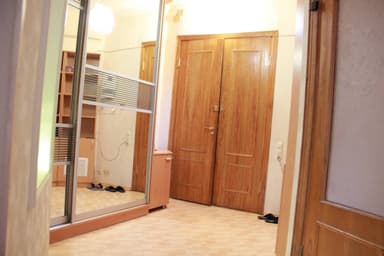 3-комнатная квартира по адресу (площадь 79 м²) - Atlanta.ua - imageAlt 33