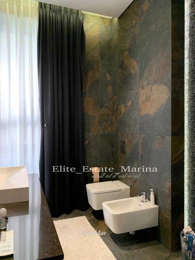 Будинок за адресою вул. Макаренка (площа 450 м²) - Atlanta.ua - фото 21