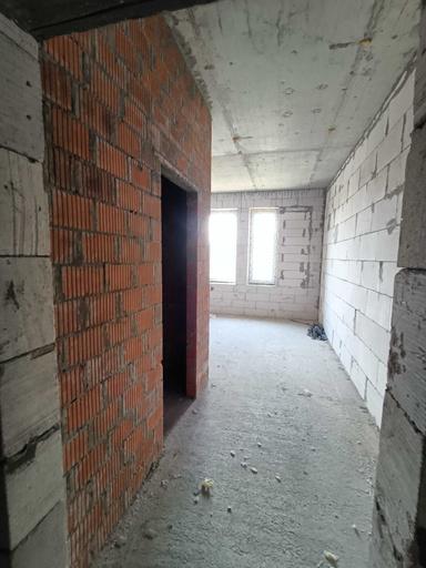 Коммерческая недвижимость по адресу (площадь 1210 м²) - Atlanta.ua - фото 30