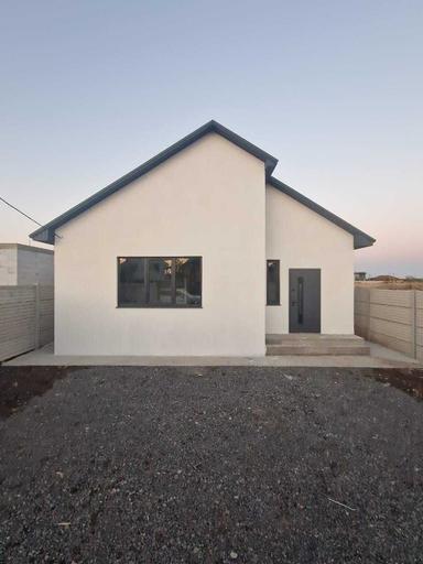 House by the address (area 100 m²) - Atlanta.ua - photo 13