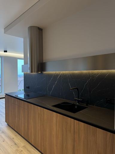 2-кімнатна квартира за адресою вул. Капеланська (площа 70 м²) - Atlanta.ua - фото 17