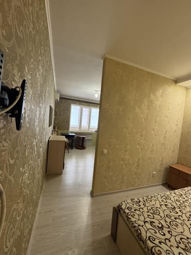 1-комнатная квартира по адресу Фонтанская дор. (площадь 38 м²) - Atlanta.ua - фото 12